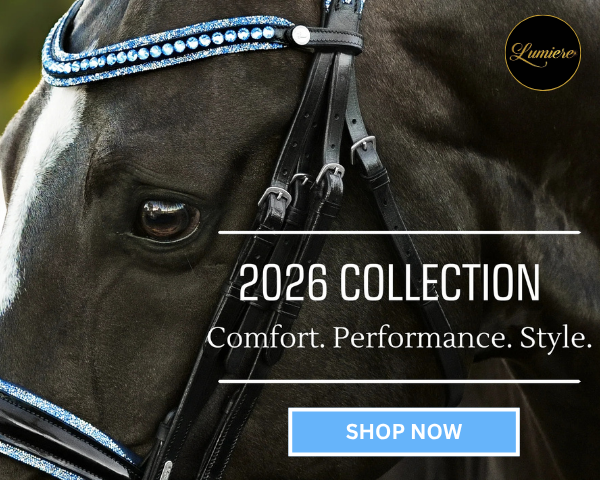 Equestrian Fashion Outfitters