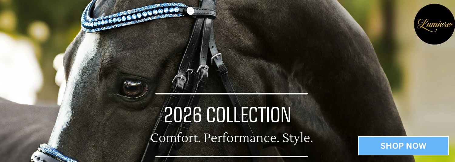 Equestrian Fashion Outfitters