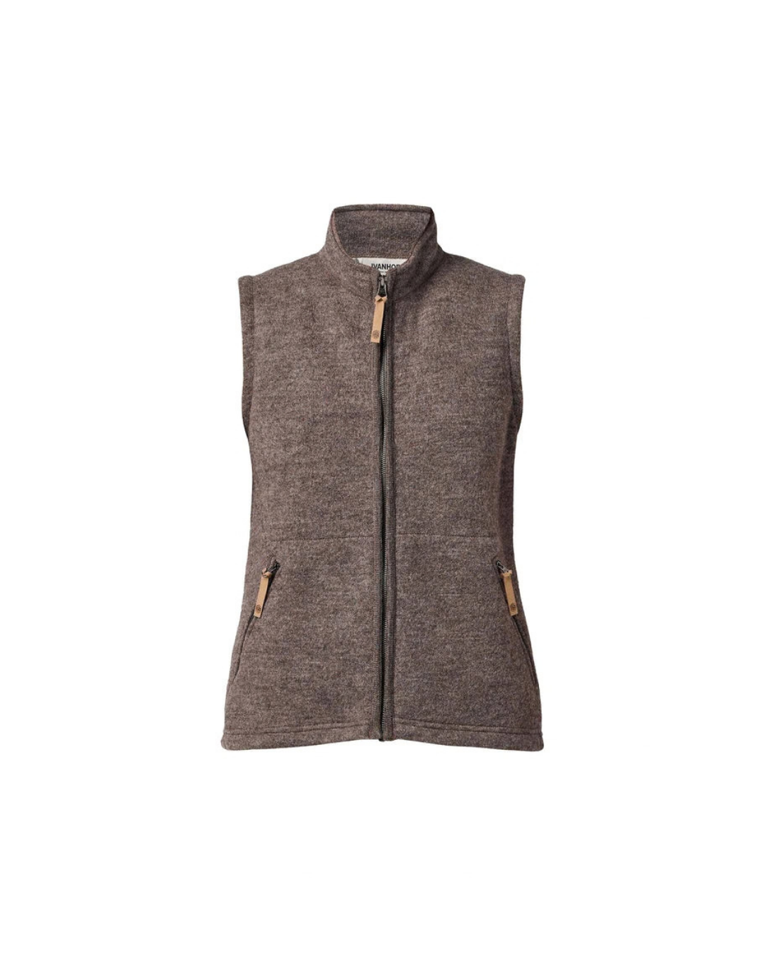 Vests