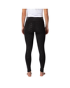 Horze Noel Winter FS Tights