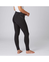 Horze Noel Winter FS Tights