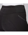 Horze Noel Winter FS Tights