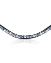 Lumiere Browbands 2026 Collection