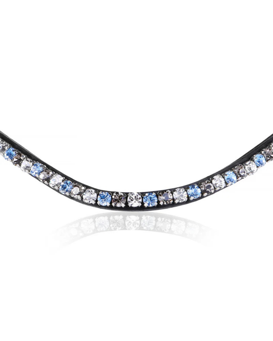 Lumiere Browbands 2026 Collection