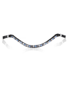 Lumiere Browbands 2026 Collection