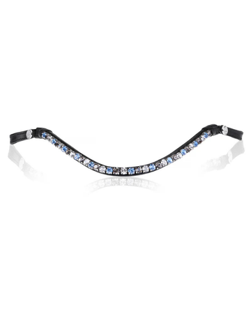 Lumiere Browbands 2026 Collection