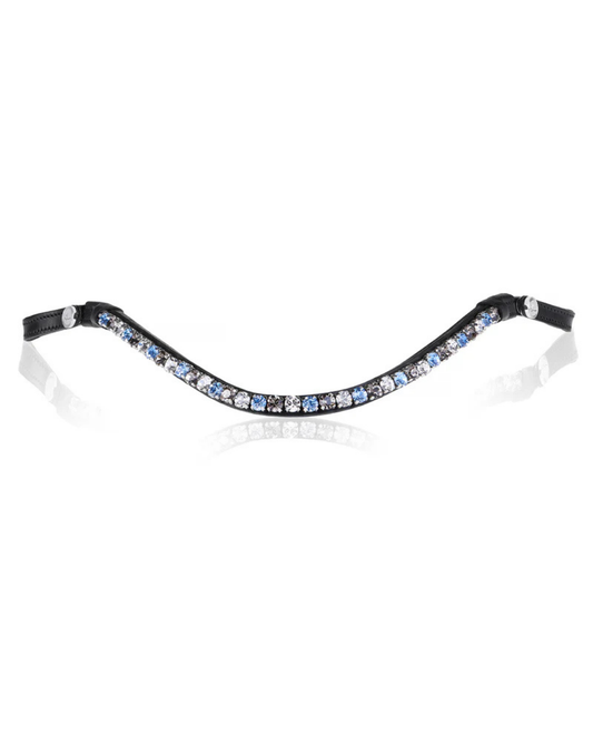 Lumiere Browbands 2026 Collection