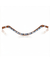 Lumiere Browbands 2026 Collection