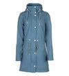 HKM Ohio Riding Jacket