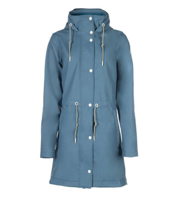 HKM Ohio Riding Jacket