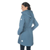 HKM Ohio Riding Jacket