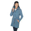 HKM Ohio Riding Jacket