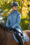 HKM Ohio Riding Jacket