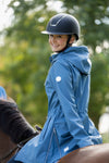 HKM Ohio Riding Jacket