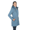 HKM Ohio Riding Jacket