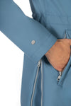 HKM Ohio Riding Jacket