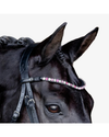 Lumiere Paloma Bridle