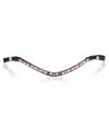 Lumiere Browbands 2026 Collection