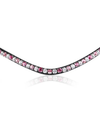 Lumiere Browbands 2026 Collection