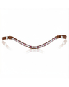 Lumiere Browbands 2026 Collection