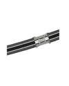 Bedford Jones D-Ring Buckle Belt Belt Bedford Jones - Equestrian Fashion Outfitters