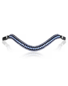Lumiere Browbands 2026 Collection