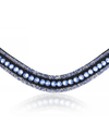 Lumiere Browbands 2026 Collection
