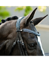 Lumiere Paris Double Bridle