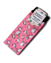 Dreamer's & Schemer's Pair & A Spare Boot Socks