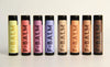 F*Balm Lip balm