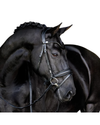 Lumiere Penny Bridle