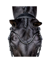 Lumiere Penny Bridle