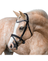 Lumiere Pera Pony Bridle