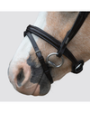 Lumiere Pera Pony Bridle