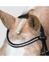 Lumiere Pera Pony Bridle