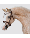 Lumiere Pera Pony Bridle
