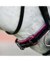 Lumiere Perla Bridle