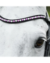 Lumiere Perla Bridle