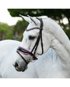 Lumiere Perla Bridle