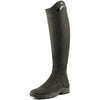 Petrie "Cinderella" Explorer Boot EU 39