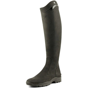 Petrie "Cinderella" Explorer Boot EU 39