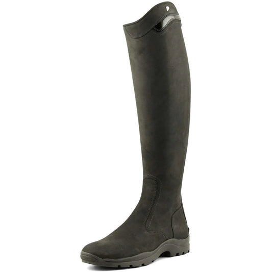 Petrie "Cinderella" Explorer Boot EU 39