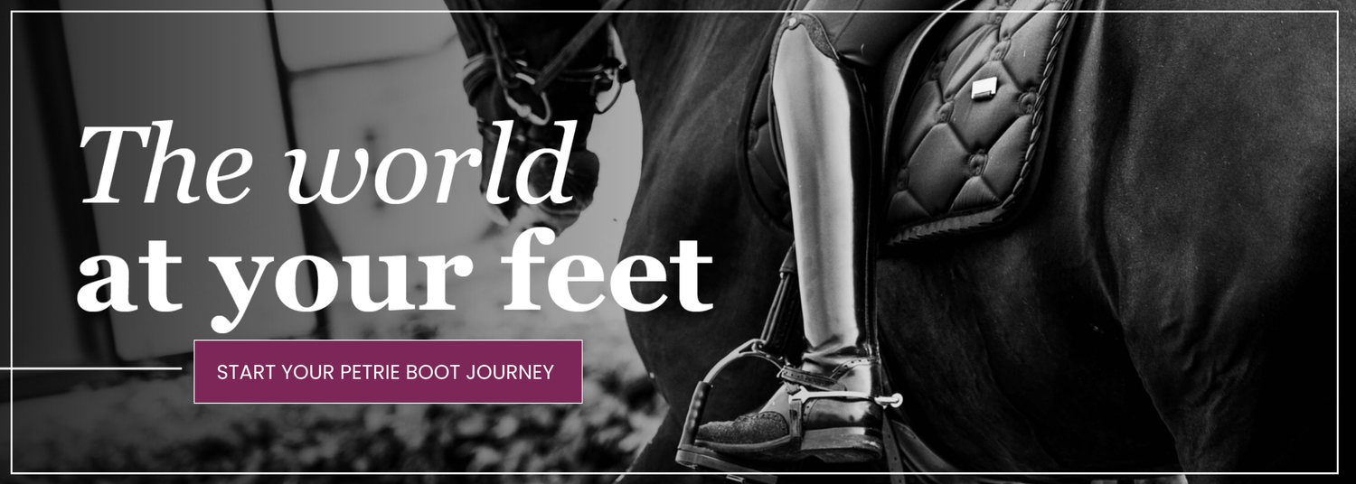 Equestrian Fashion Outfitters
