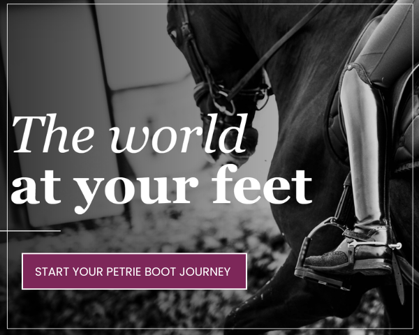 Equestrian Fashion Outfitters