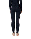 Horze Emery Young Rider FS Tights Tights Horze Equestrian - Equestrian Fashion Outfitters