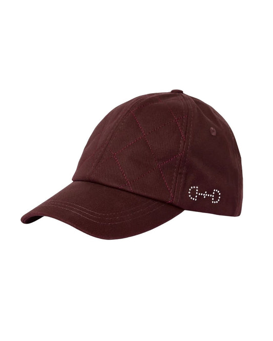 Horze Kids Cap
