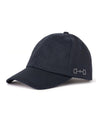 Horze Kids Cap