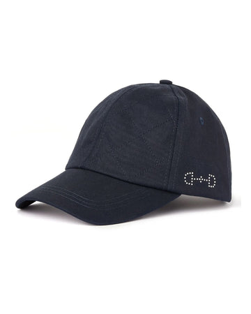 Horze Kids Cap