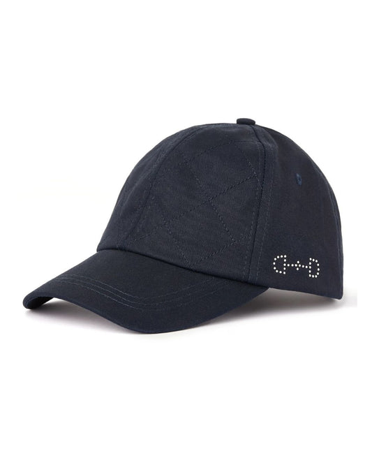Horze Kids Cap