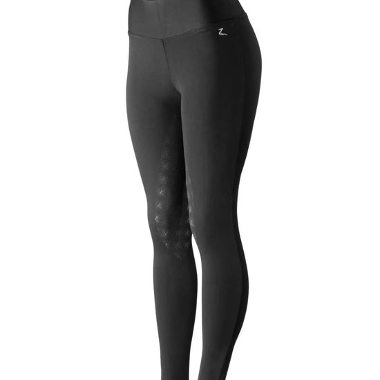 Equinavia Juliet Hyper Flex FS Tights Tights Equinavia - Equestrian Fashion Outfitters